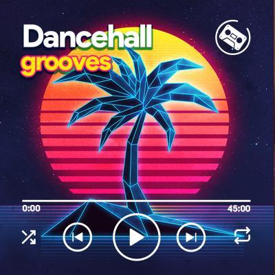 dancehall-grooves