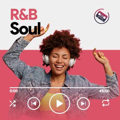 soulful-rhythms-rb-soul-bliss
