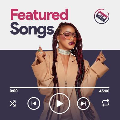 featured-songs