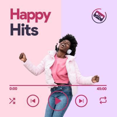 happy-hits