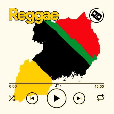 reggae-vibes