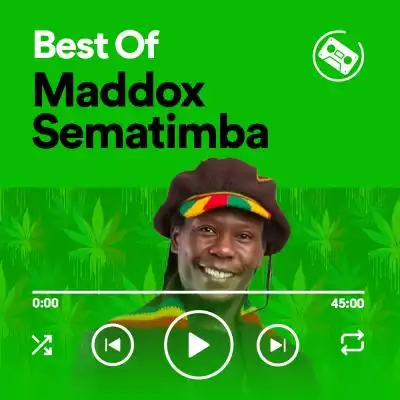 best-of-maddox-sematimba