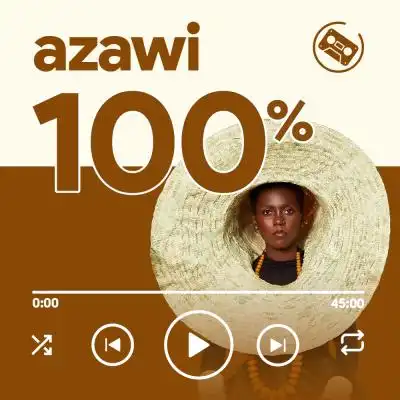 100-azawi-excellency