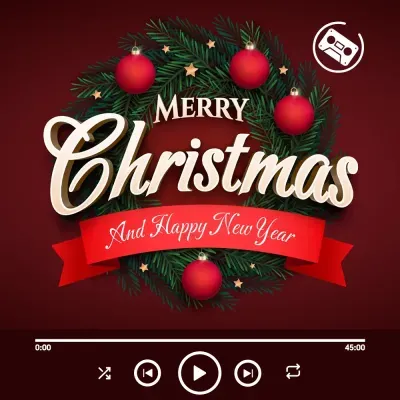 merry-christmas-festive-jingles-and-cozy-carols