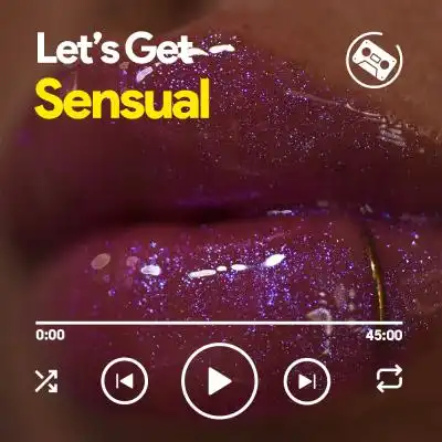lets-talk-sex