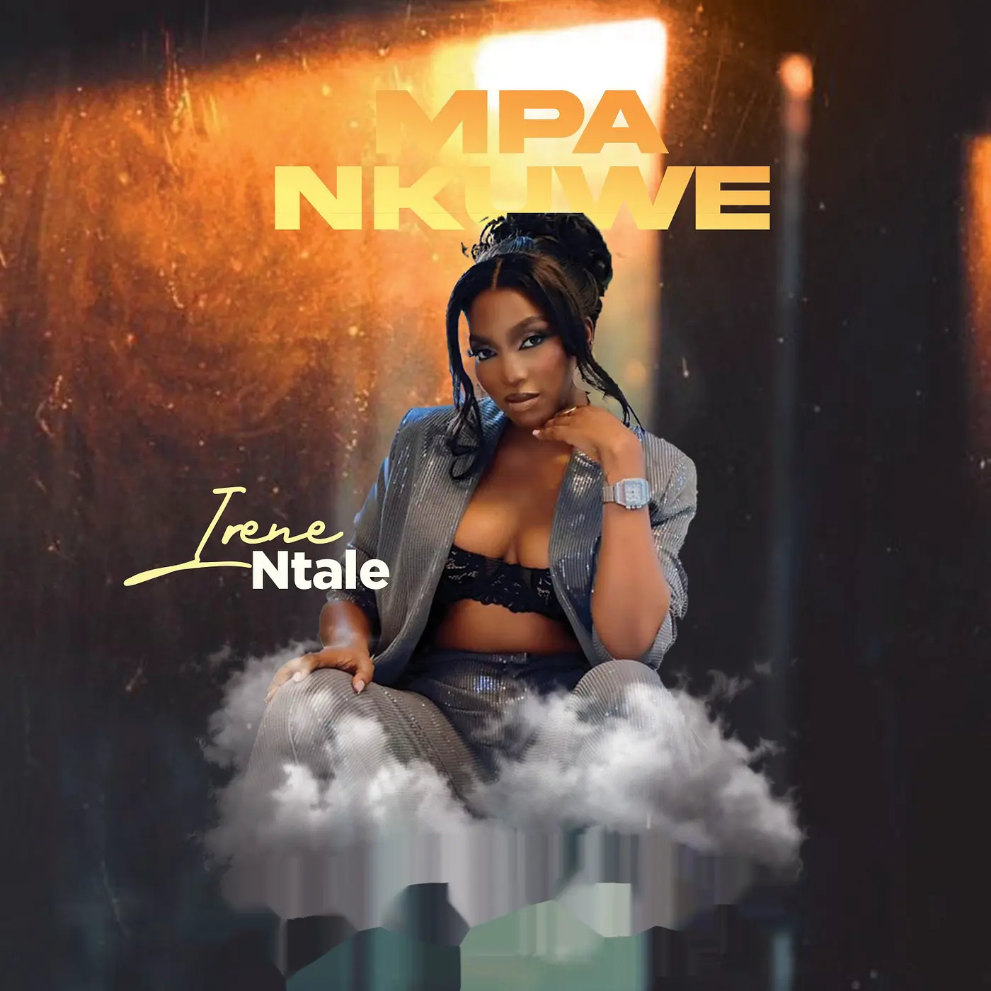 irene-ntale-mpa-nkuwe-album-cover