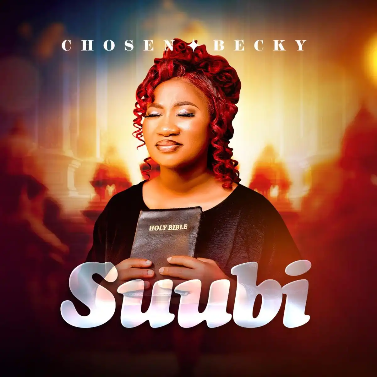 chosen-becky-suubi-album-cover