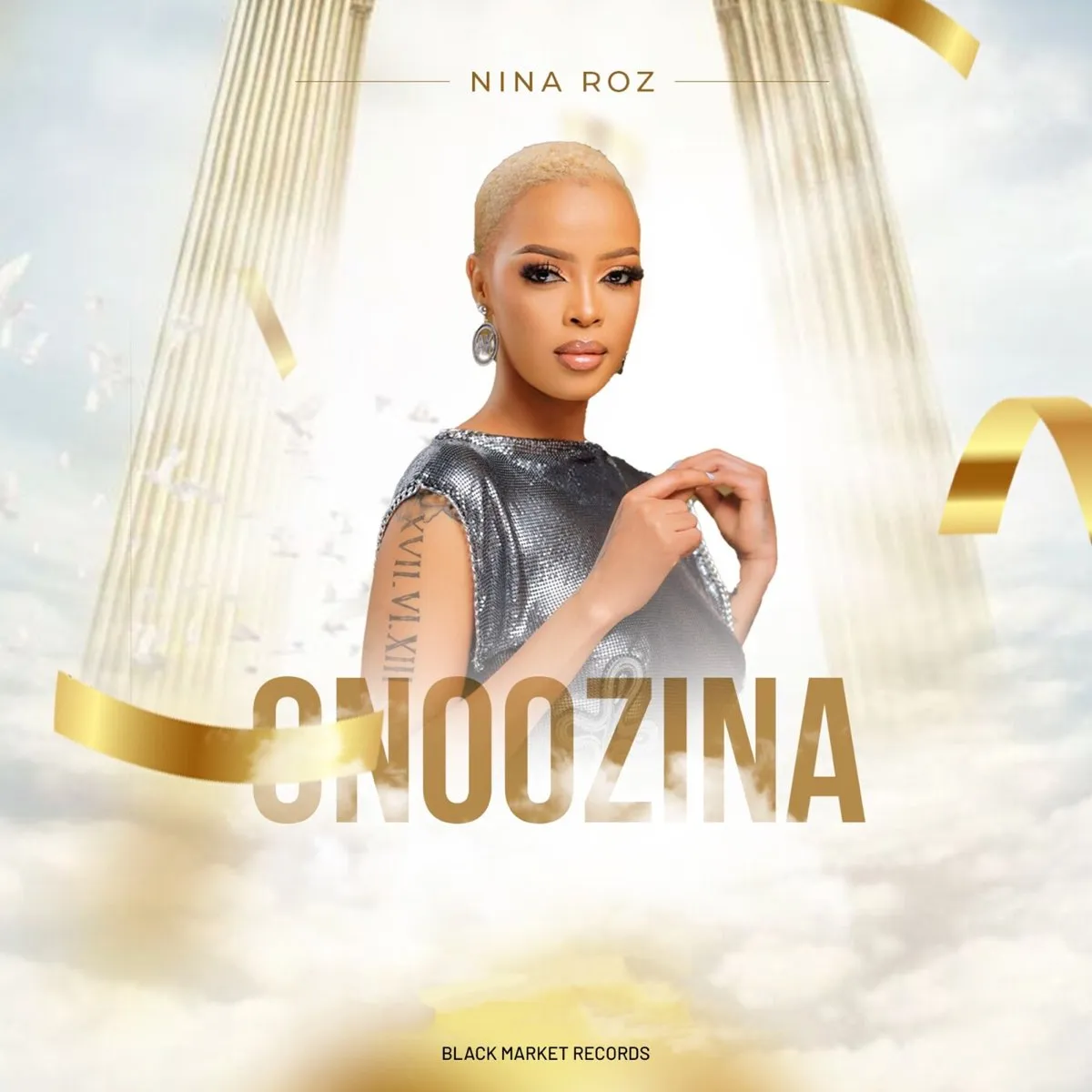 nina-roz-onoozina-album-cover