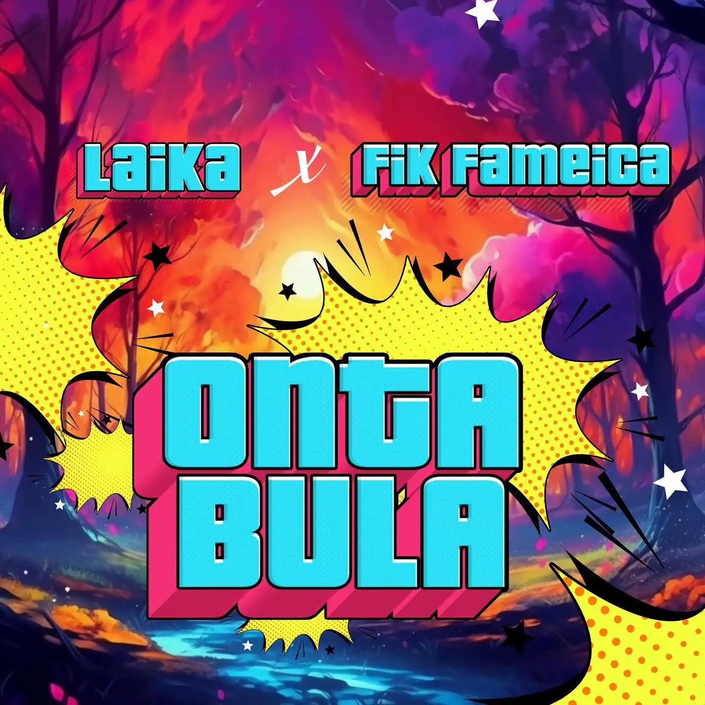 laika-ontabula-album-cover