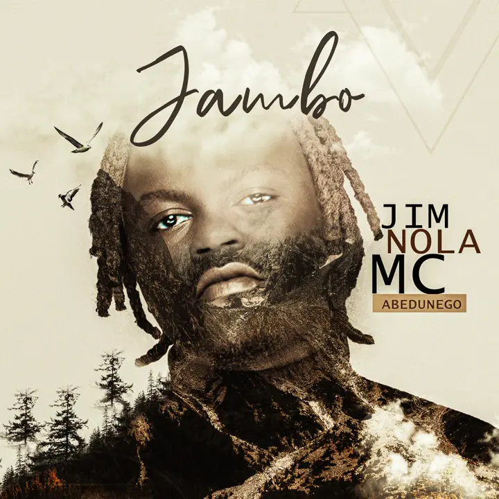 jim-nola-mc-abedunego-jambo-album-cover