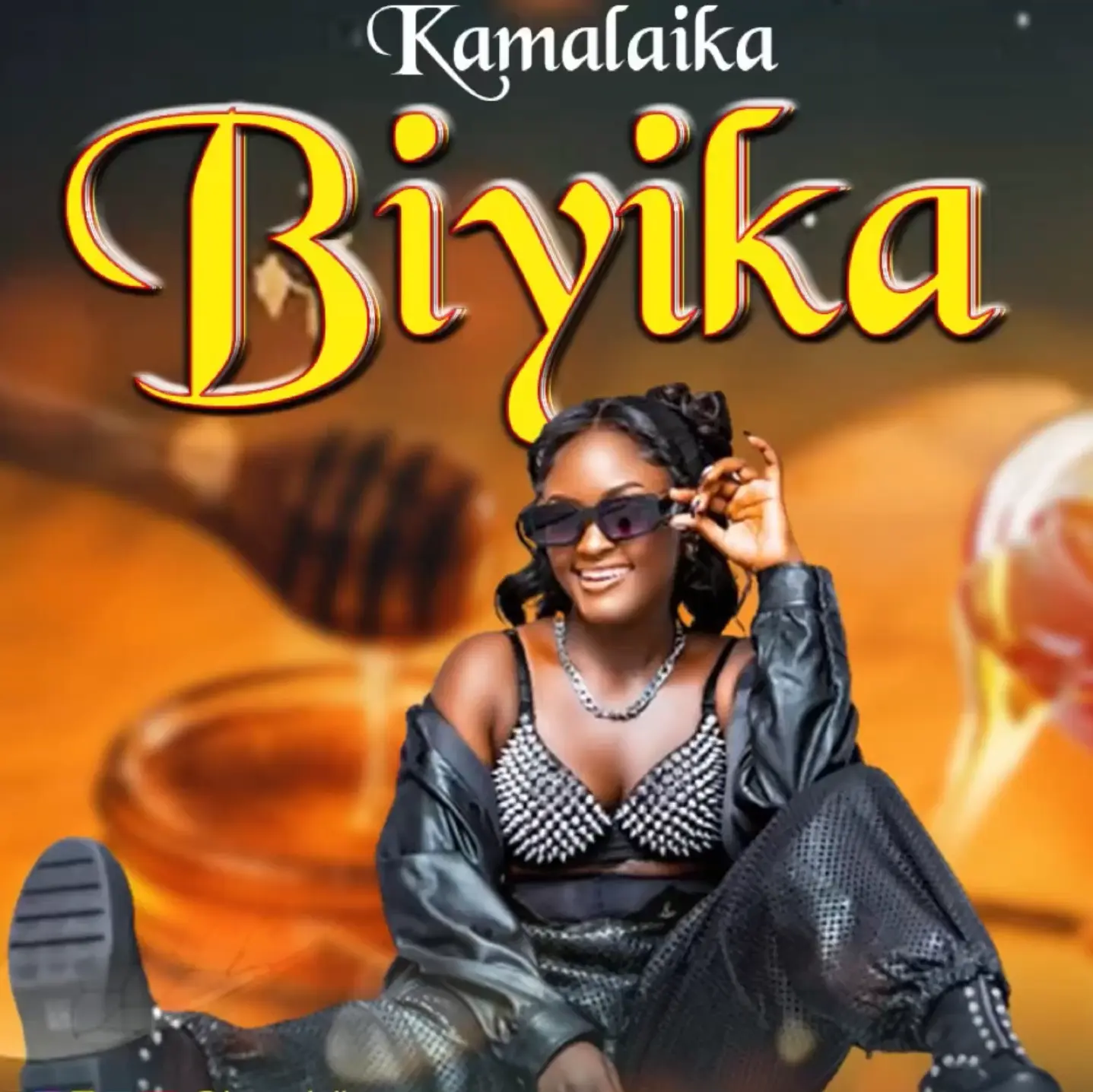 kamalaika-biyiika-album-cover