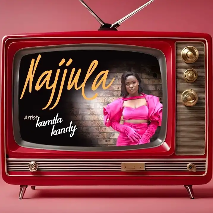 kamila-kandy-najjula-album-cover