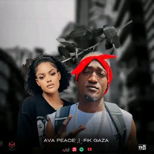 ava-peace-muziki-album-cover