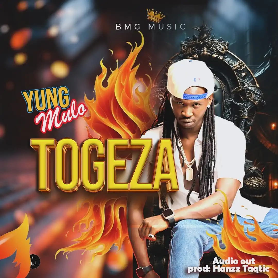 yung-mulo-togeza-album-cover