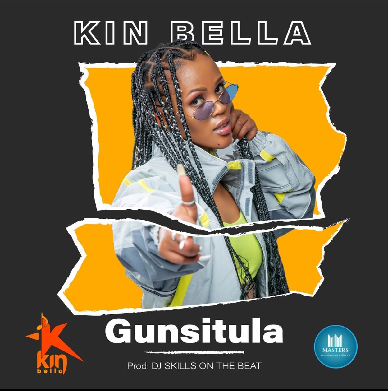 kin-bella-gunsitula-album-cover