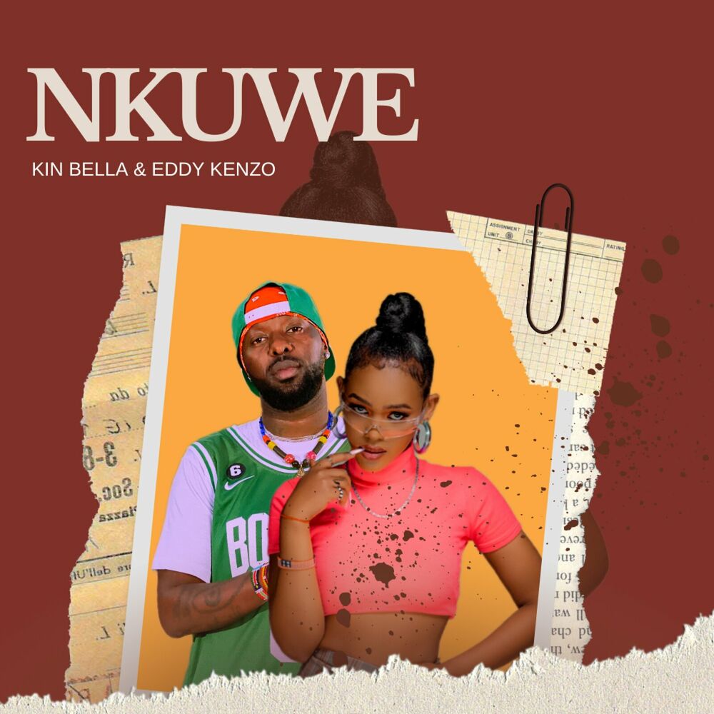 kin-bella-nkuwe-album-cover