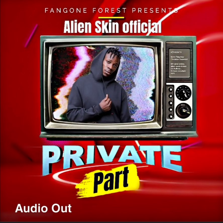 alien-skin-private-part-album-cover