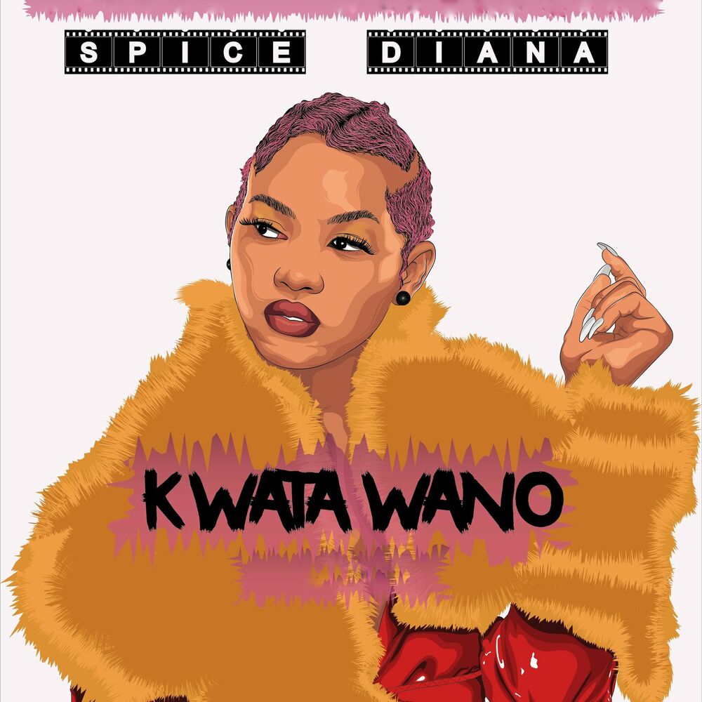 spice-diana-kwata-wano-album-cover