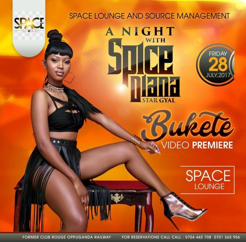 spice-diana-bukete-album-cover