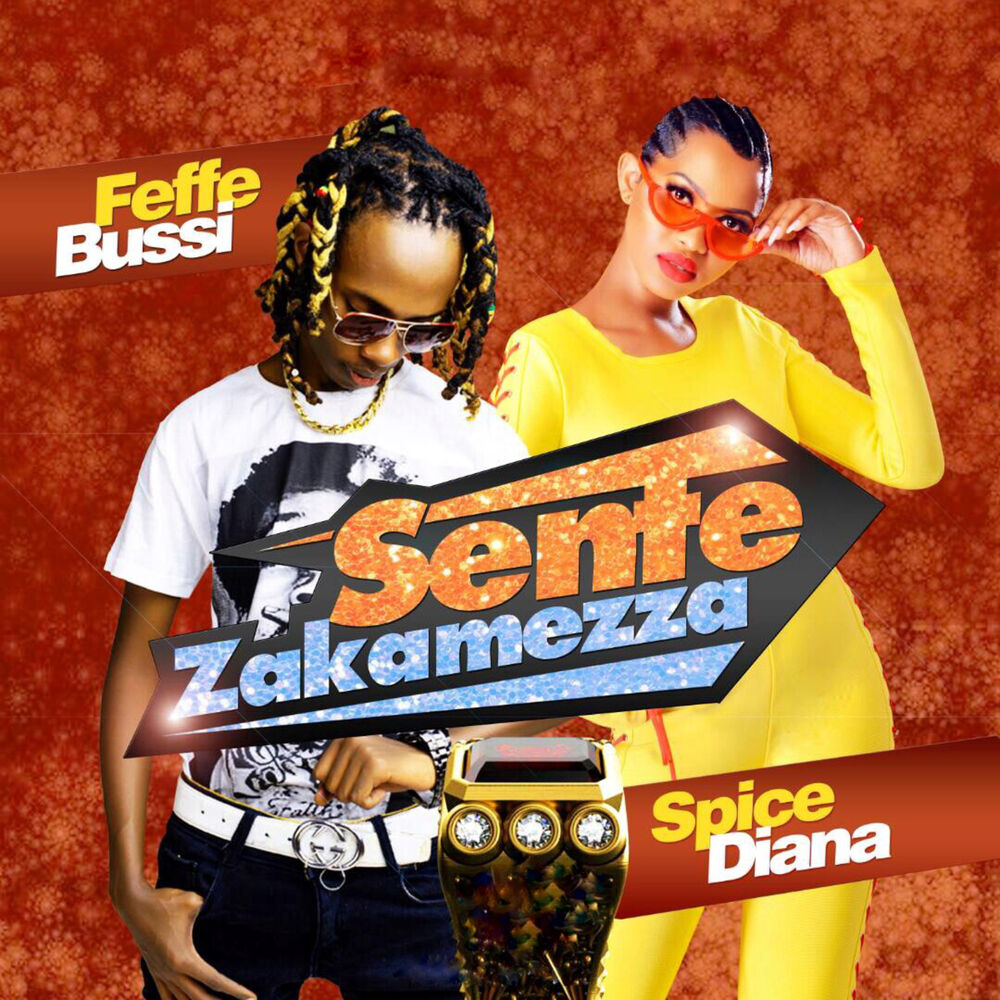 spice-diana-sente-zakamezza-album-cover