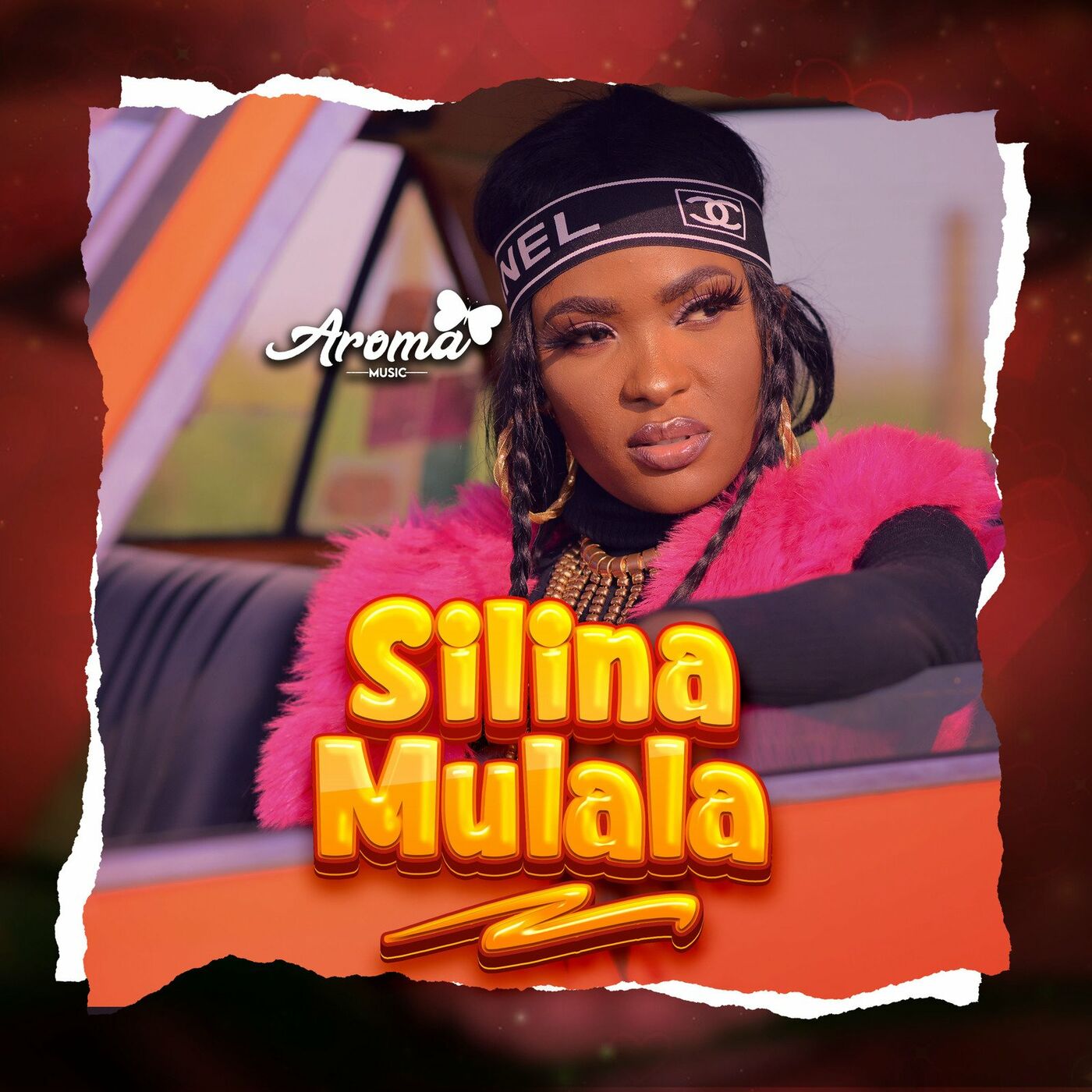 aroma-silina-mulala-album-cover