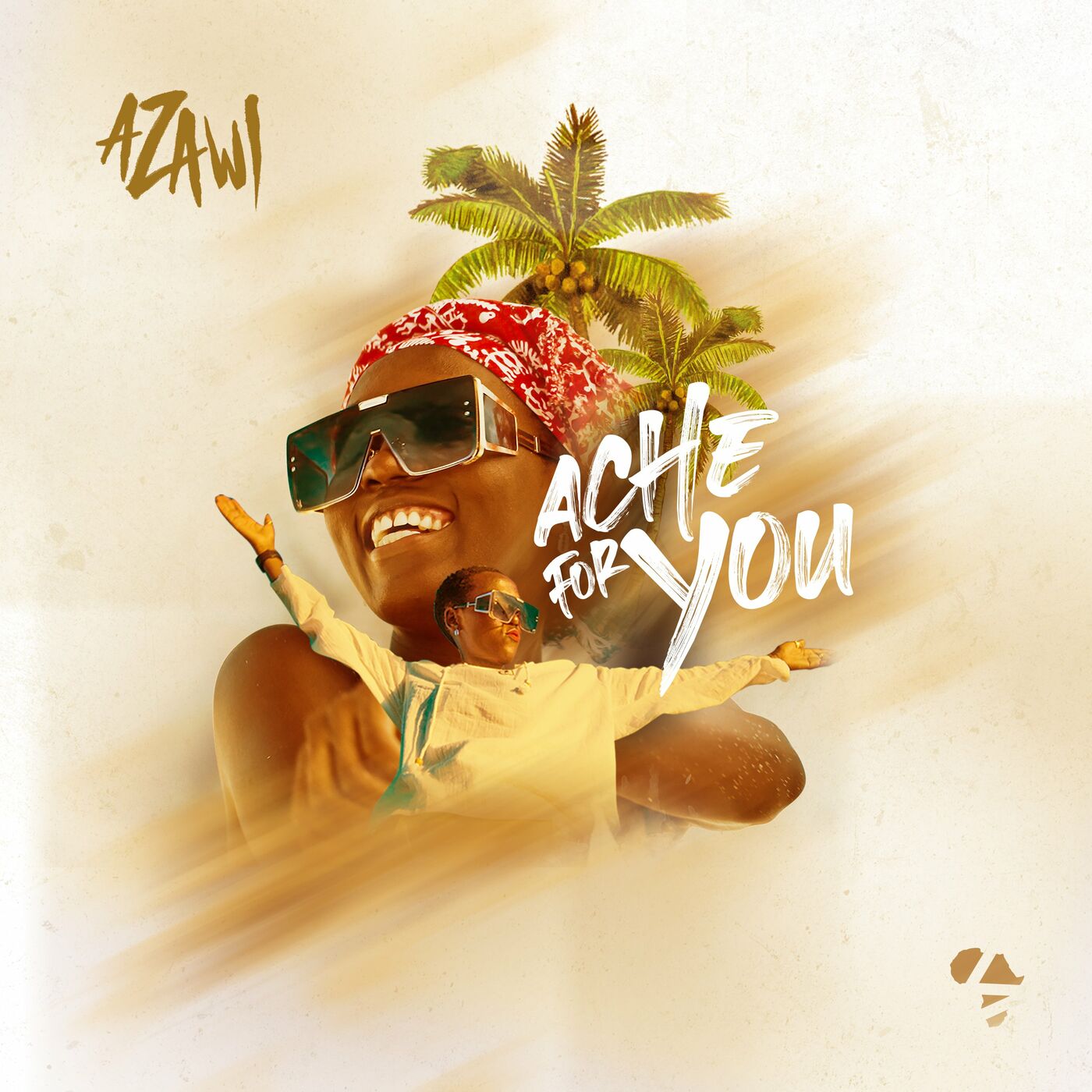 azawi-ache-for-you-album-cover
