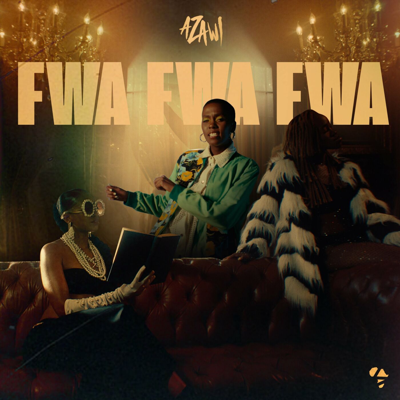 azawi-fwa-fwa-fwa-album-cover