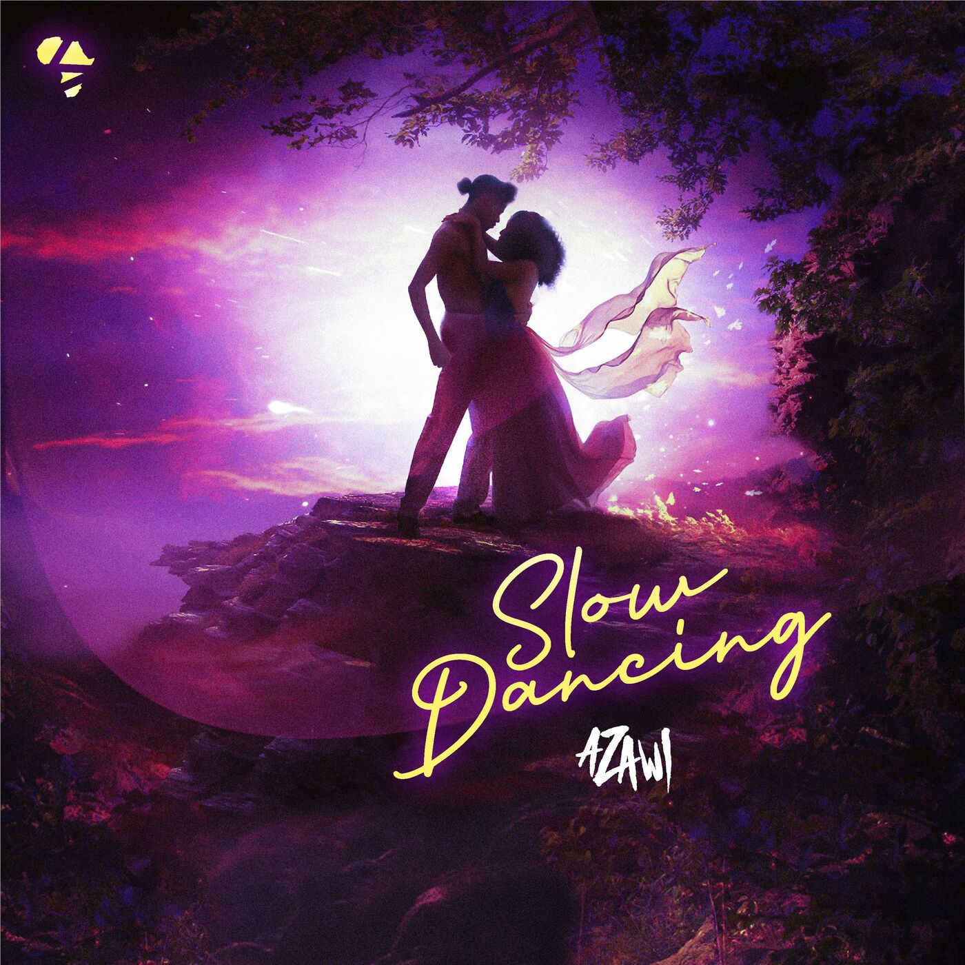 azawi-slow-dancing-album-cover