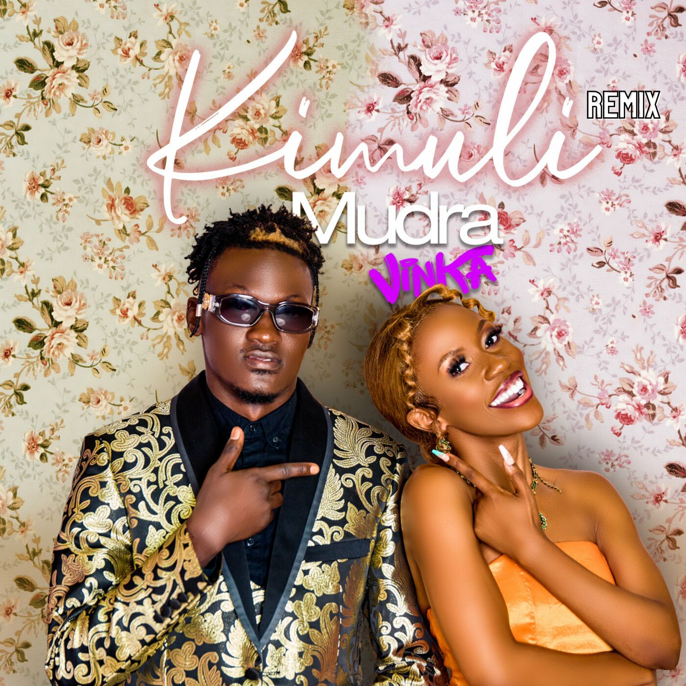 vinka-kimuli-remix-album-cover