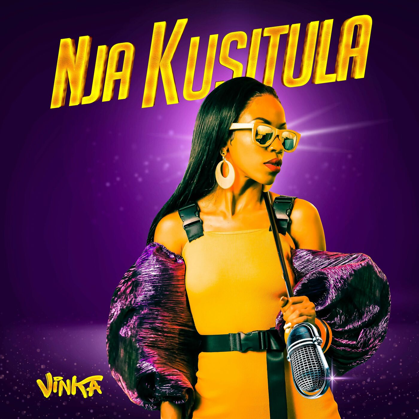 vinka-nja-kusitula-album-cover