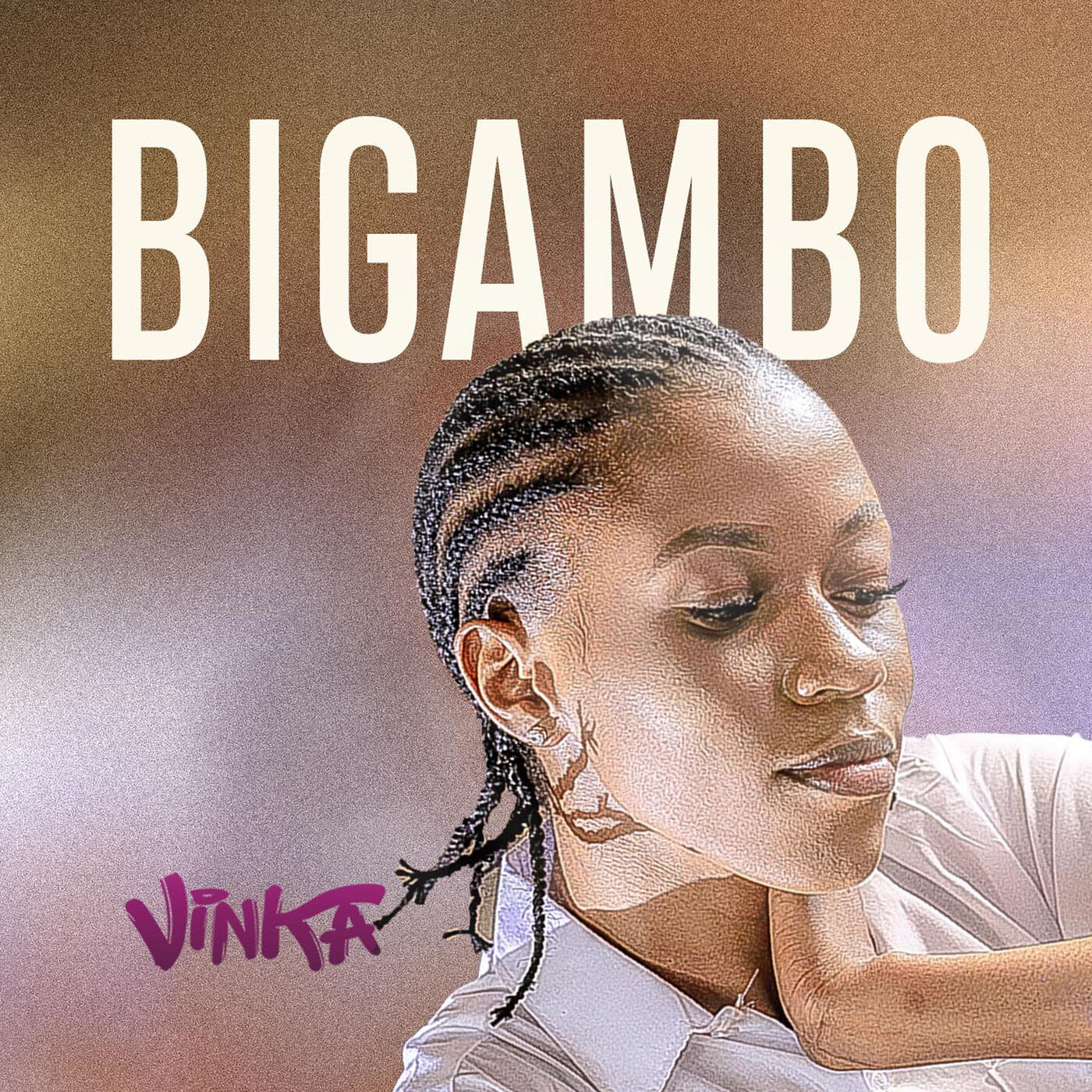 vinka-bigambo-album-cover