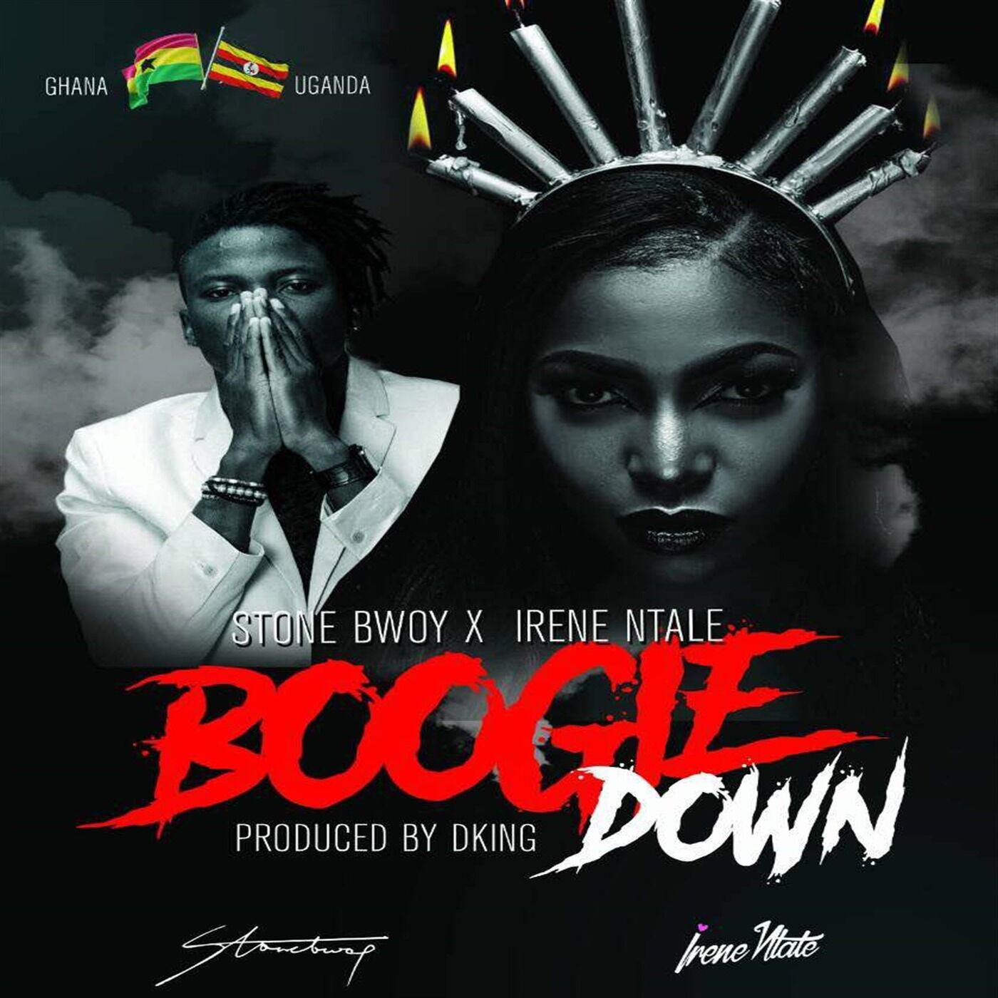 irene-ntale-boogie-down-album-cover