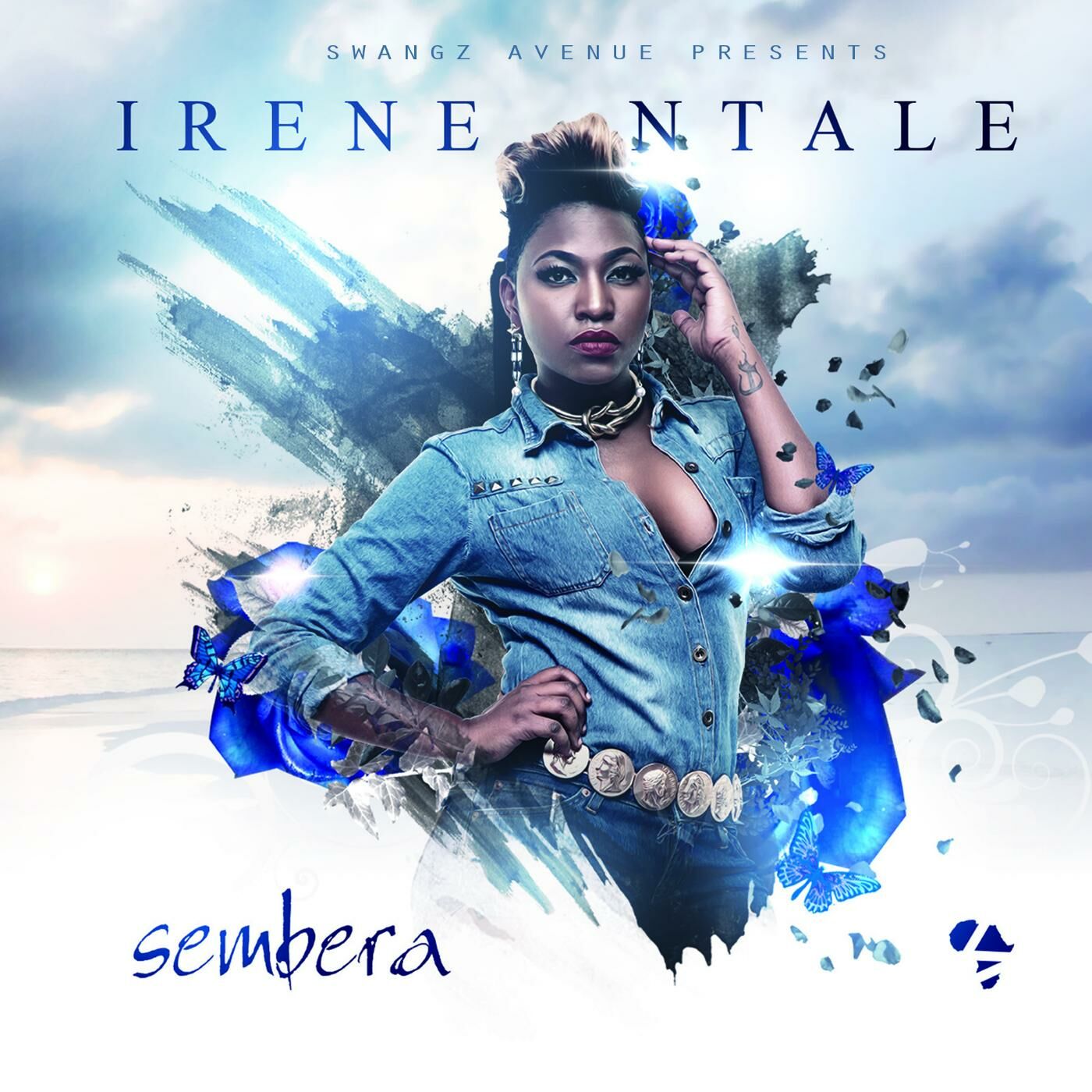 irene-ntale-love-letter-album-cover