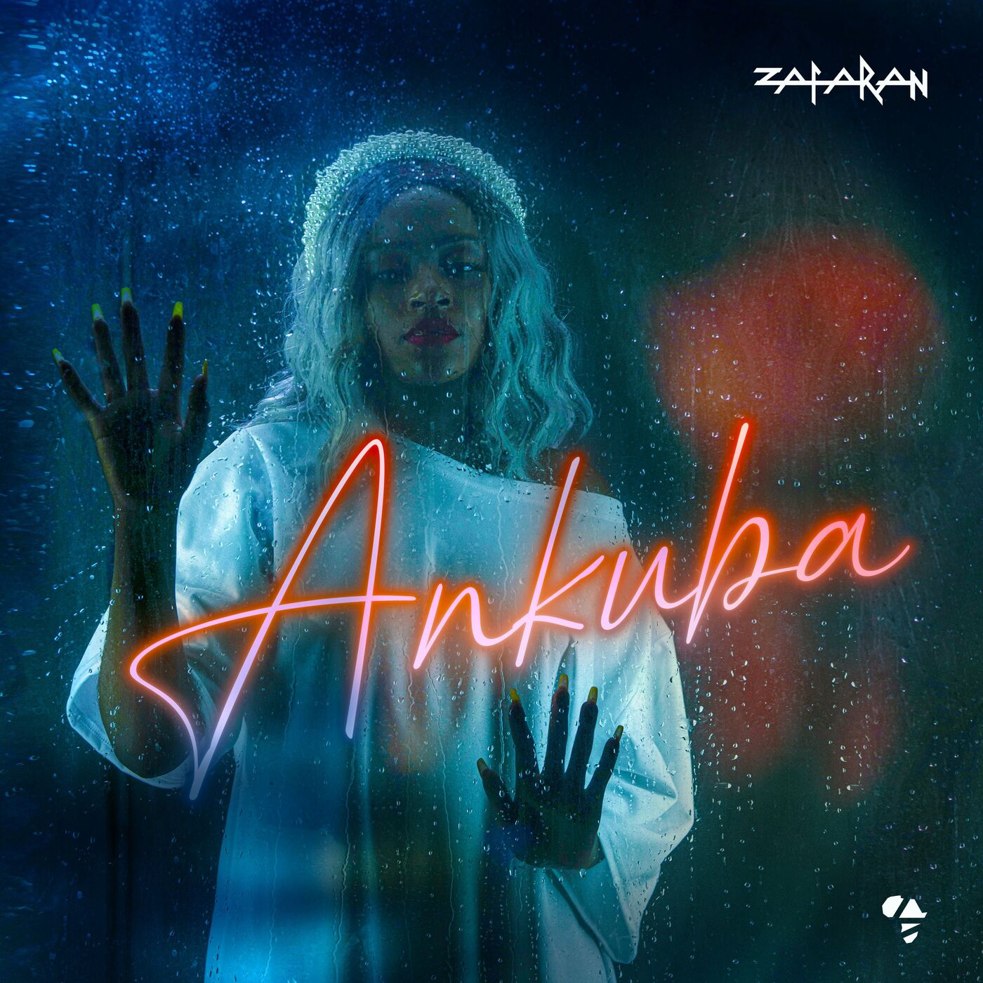 zafaran-ankuba-album-cover