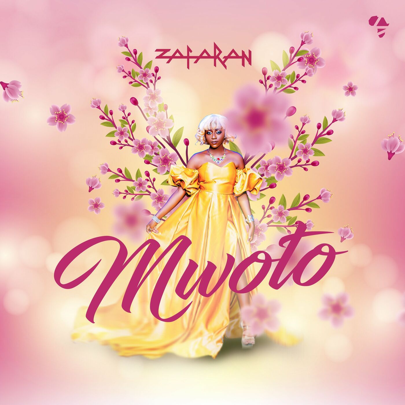 zafaran-mwoto-album-cover