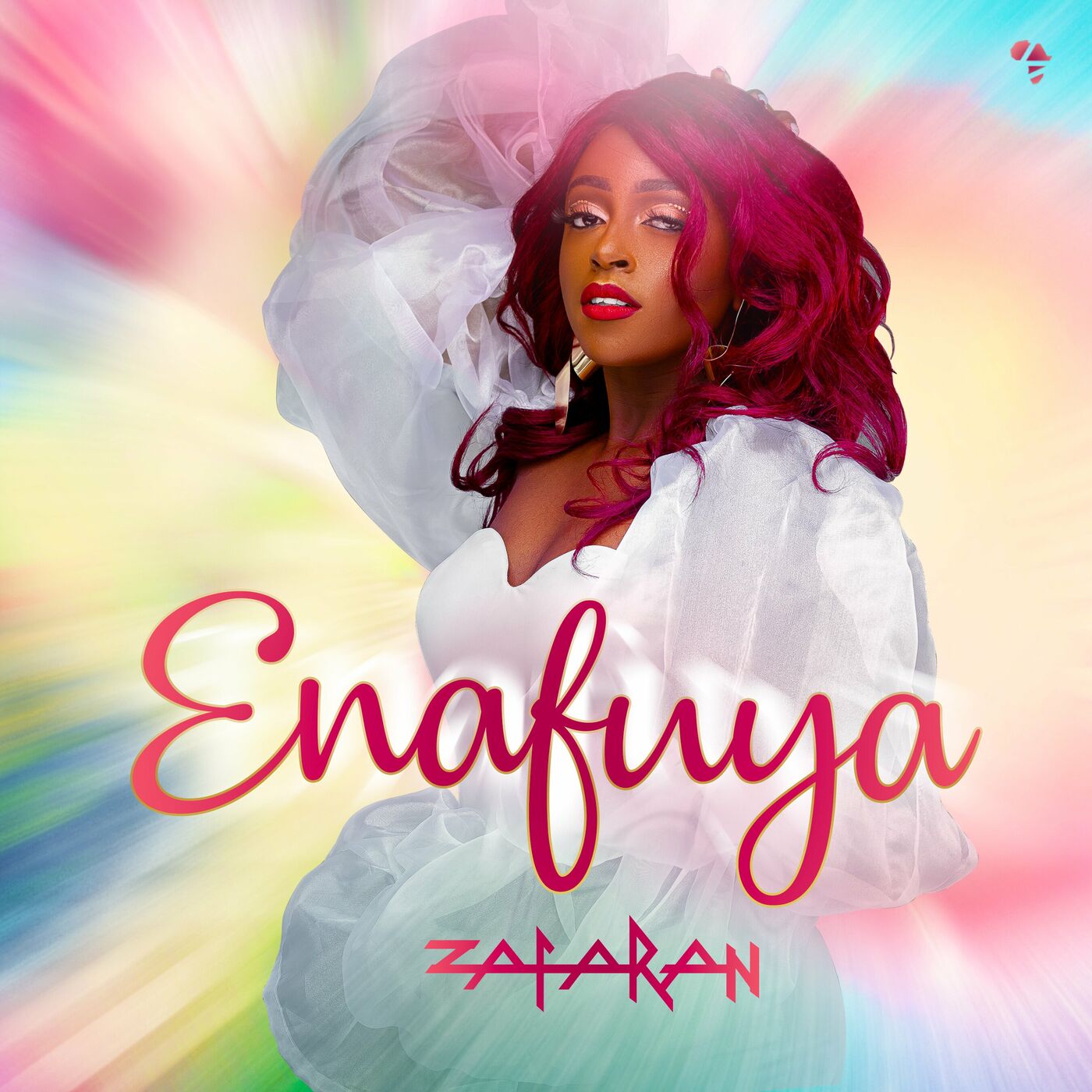 zafaran-enafuya-album-cover