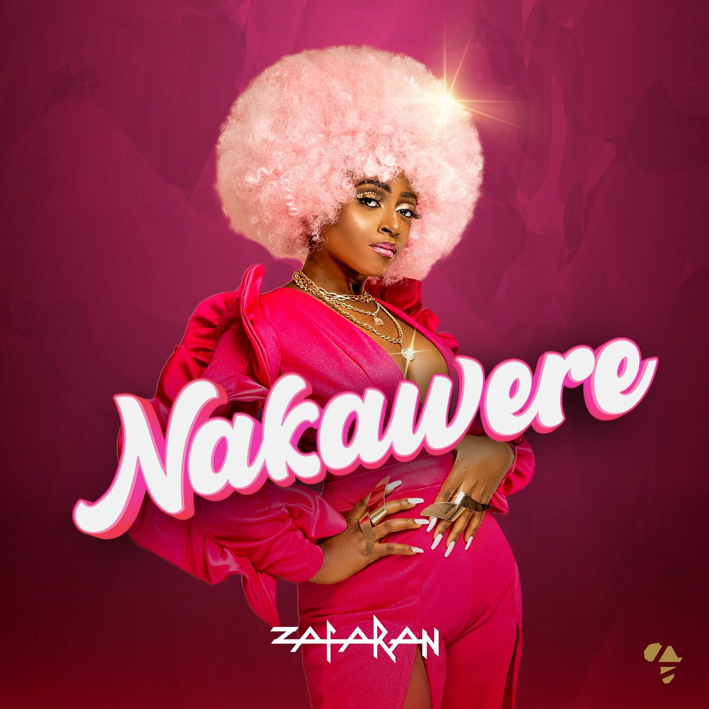 zafaran-nakawere-album-cover