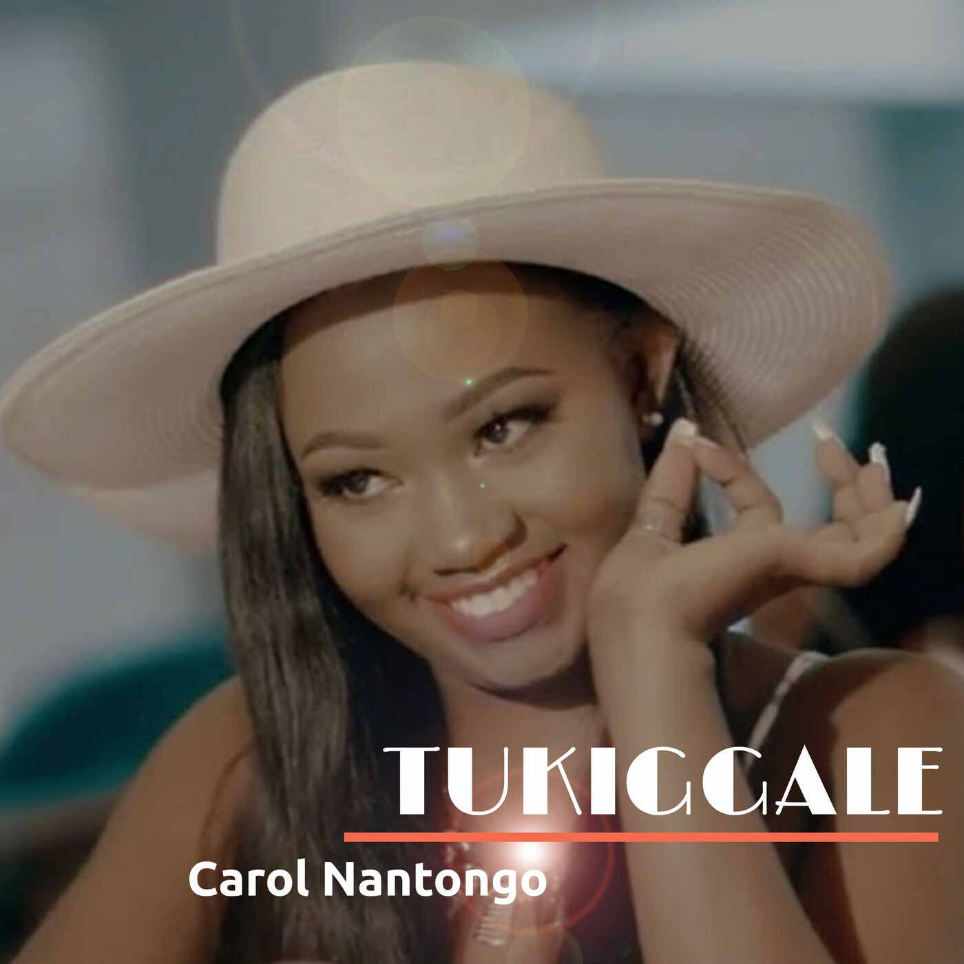 carol-nantongo-kamese-tambula-album-cover