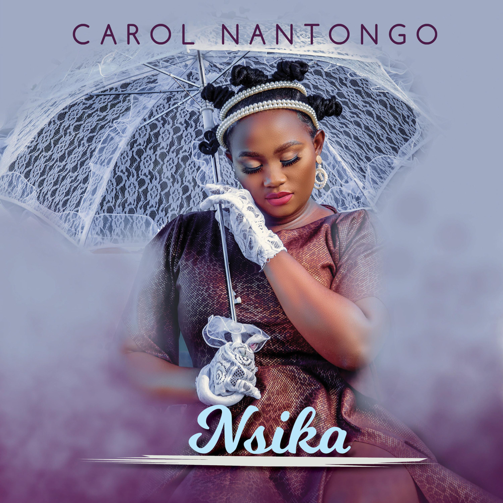 carol-nantongo-bitafutafu-album-cover