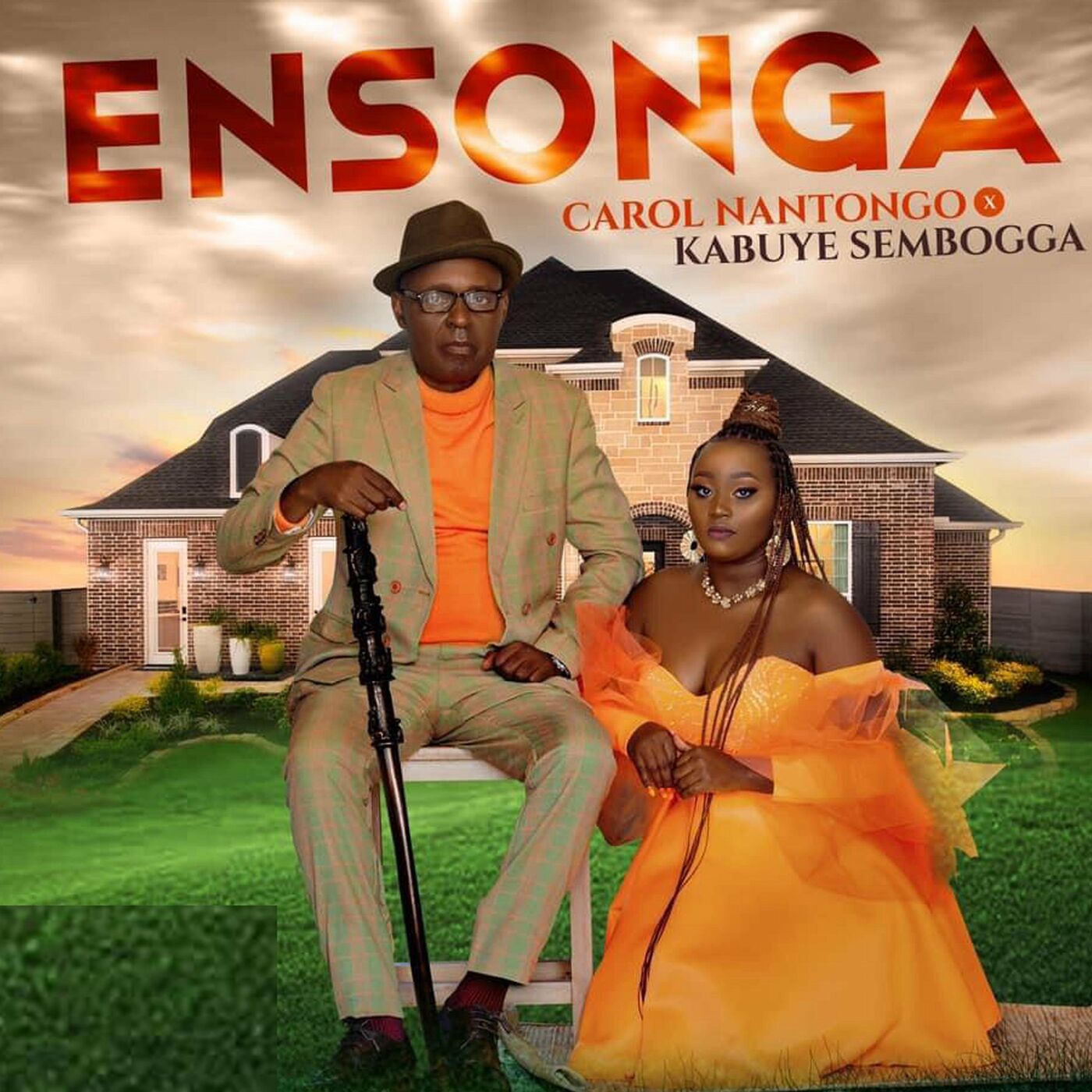 carol-nantongo-ensonga-album-cover