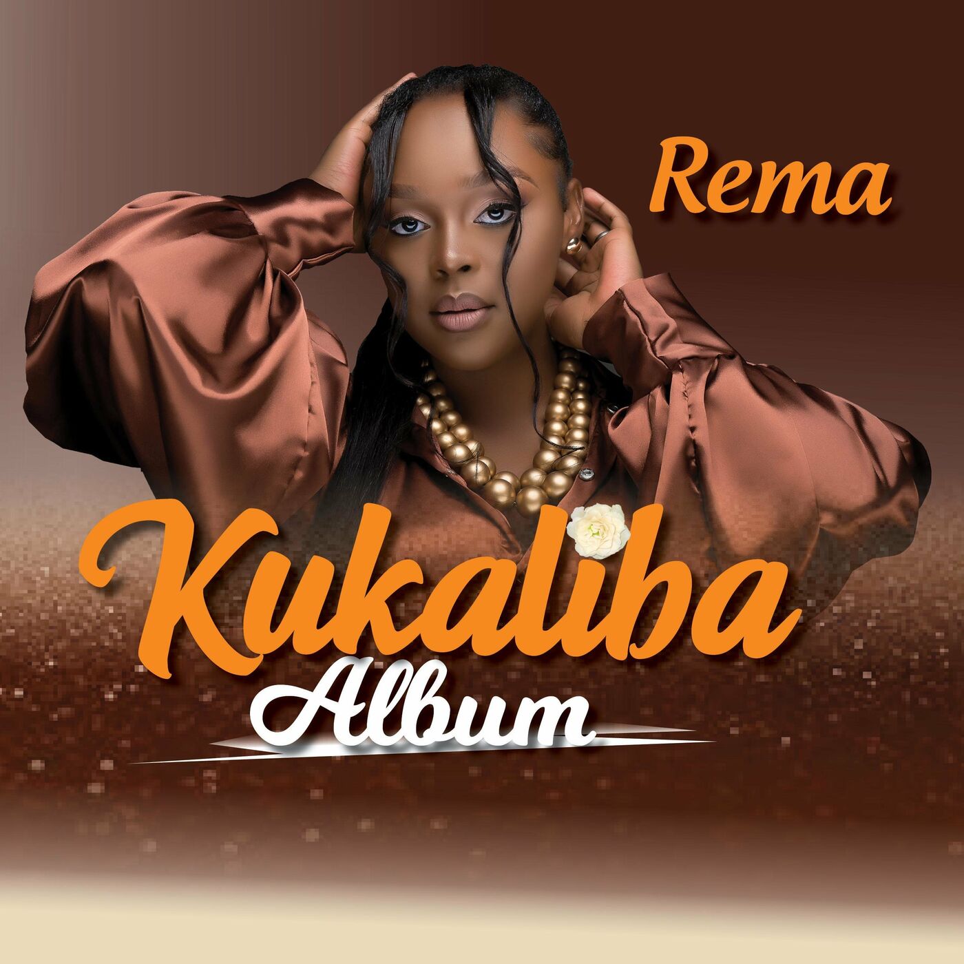 rema-namakula-sitaki-album-cover