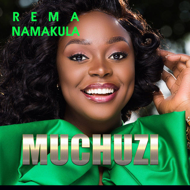 rema-namakula-muchuzi-album-cover