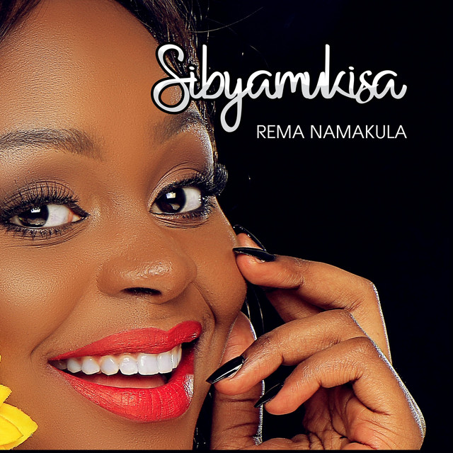 rema-namakula-sibyamukisa-album-cover