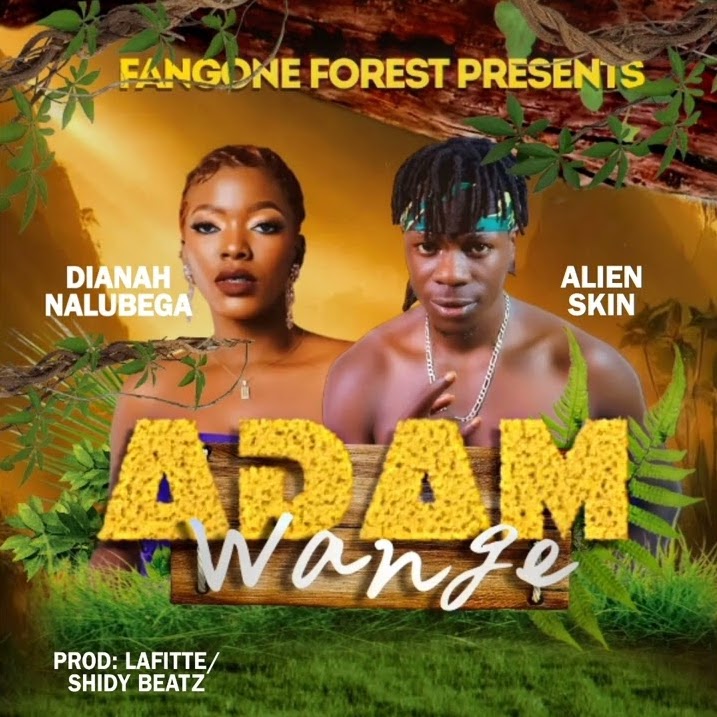 alien-skin-adam-wange-album-cover