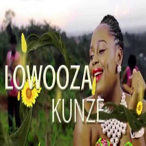 rema-namakula-lowoza-kunze-album-cover