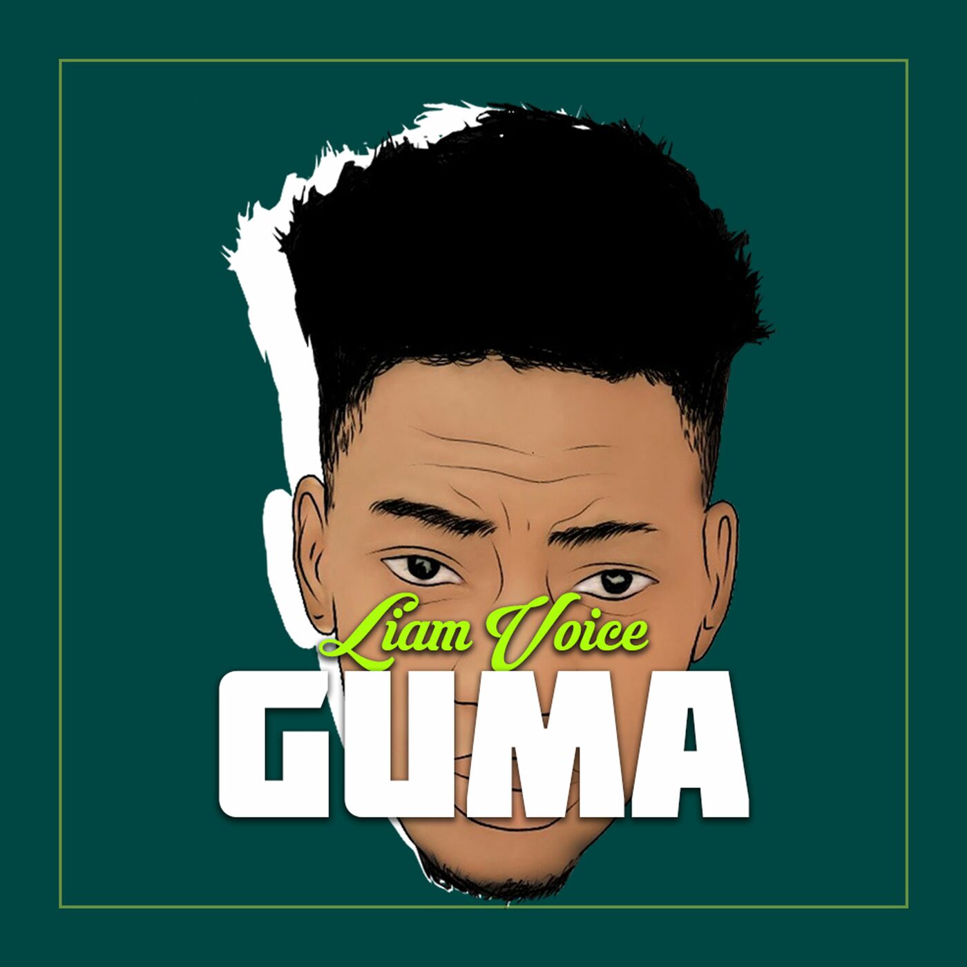 liam-voice-guma-album-cover