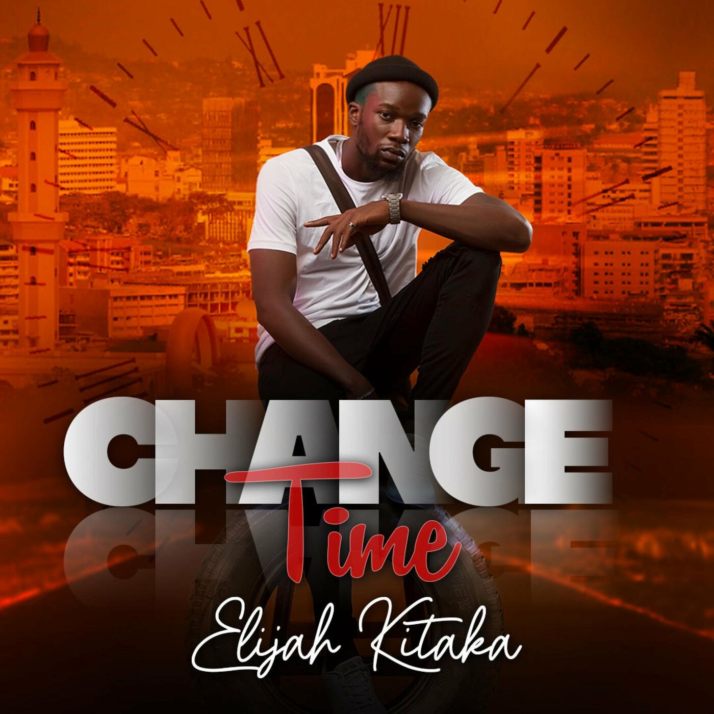 elijah-kitaka-change-time-album-cover