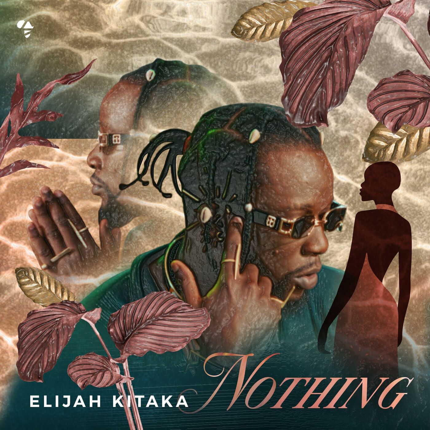 elijah-kitaka-nothing-a-cappella-album-cover