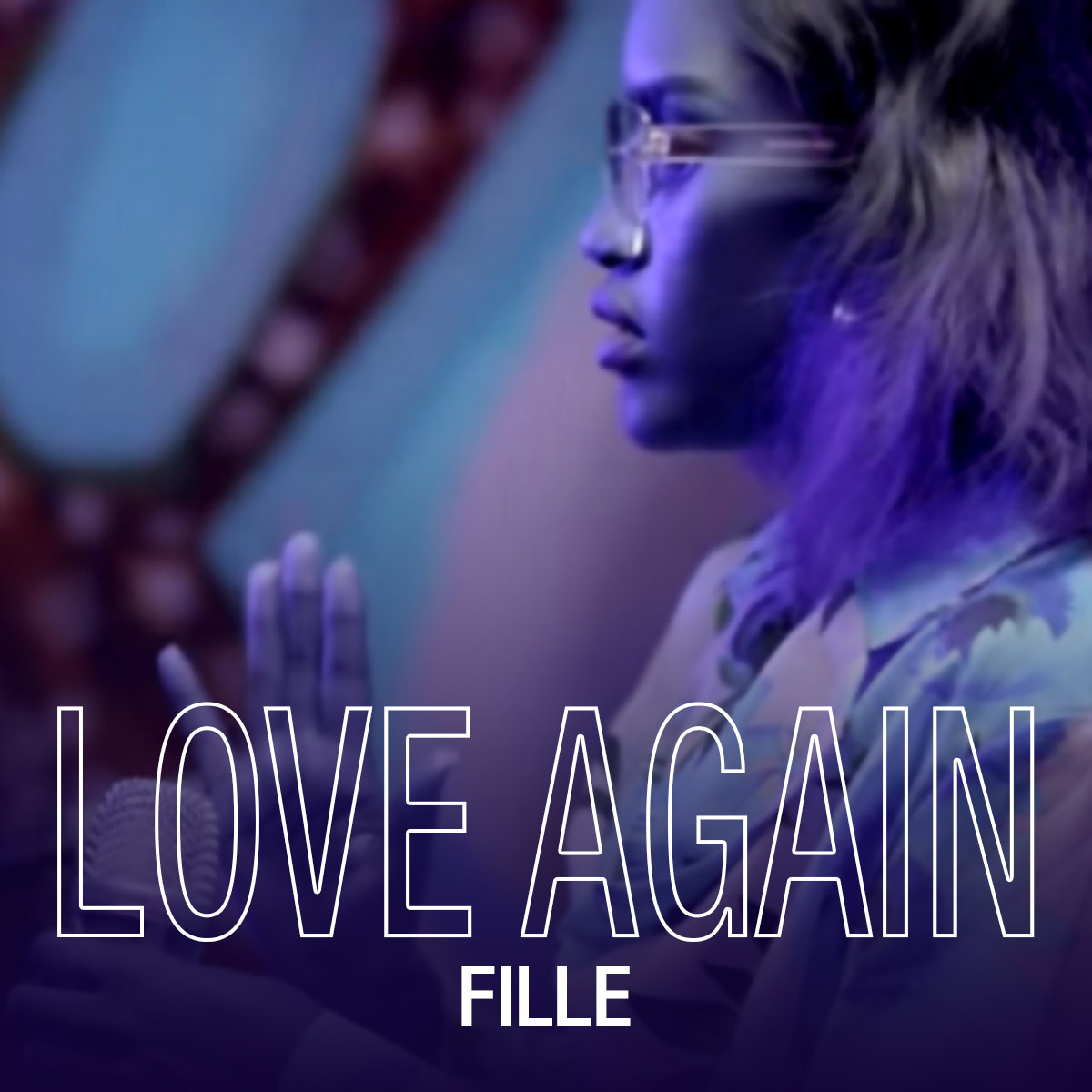 fille-love-again-album-cover