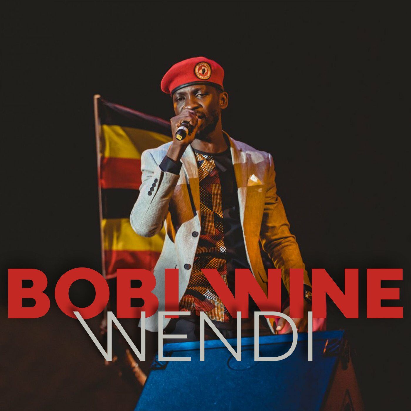 bobi-wine-aida-album-cover